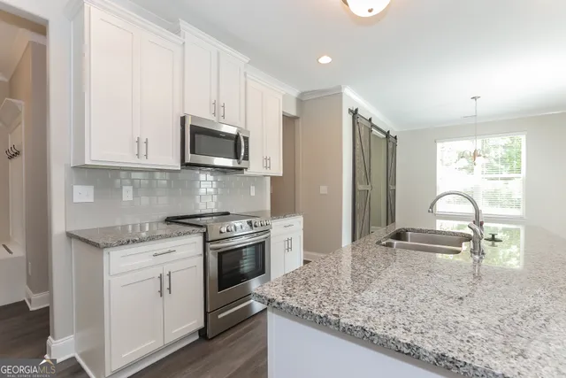 $2,695 | 104 Sophie Circle, Locust Grove, GA 30248