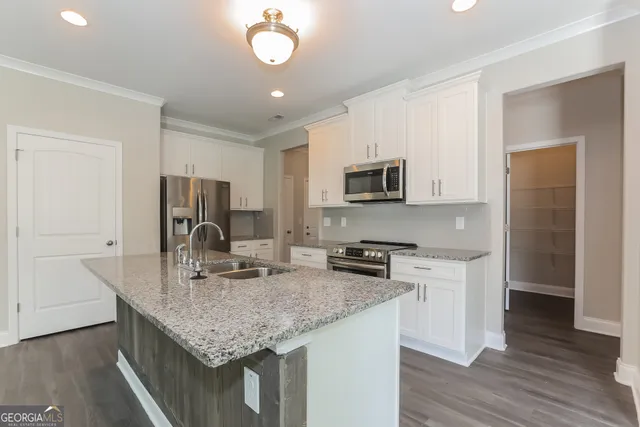 $2,695 | 104 Sophie Circle, Locust Grove, GA 30248