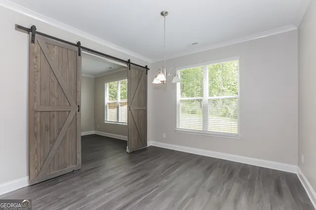 $2,695 | 104 Sophie Circle, Locust Grove, GA 30248