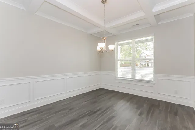 $2,695 | 104 Sophie Circle, Locust Grove, GA 30248