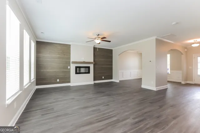 $2,695 | 104 Sophie Circle, Locust Grove, GA 30248