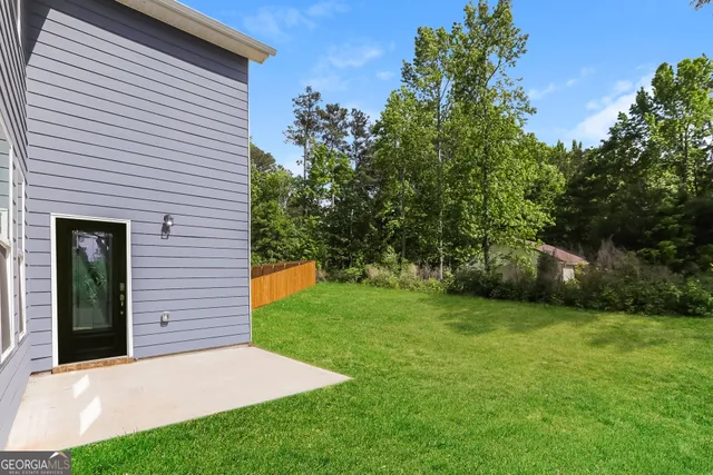 $2,695 | 104 Sophie Circle, Locust Grove, GA 30248