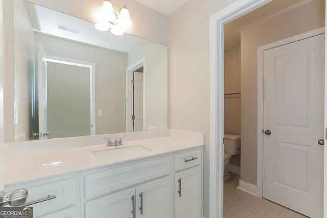 $2,695 | 104 Sophie Circle, Locust Grove, GA 30248