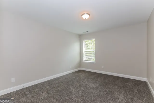 $2,695 | 104 Sophie Circle, Locust Grove, GA 30248