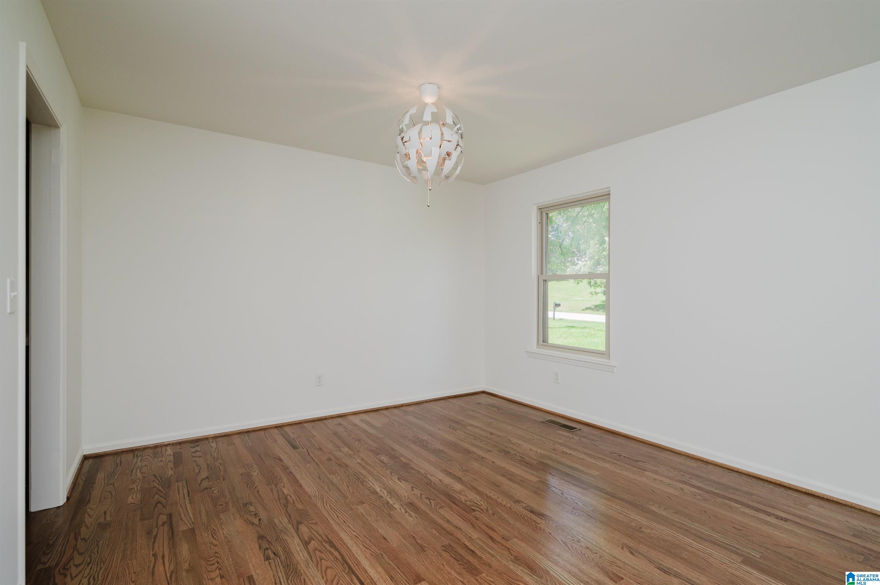 1221 7th Avenue Southwest Alabaster, AL 35007 - Photo 13 of 50