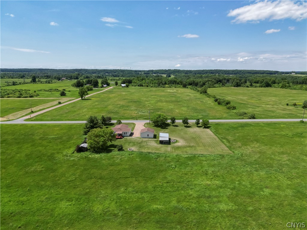 37010 Deferno Road Clayton, NY 13624 - Photo 15 of 44