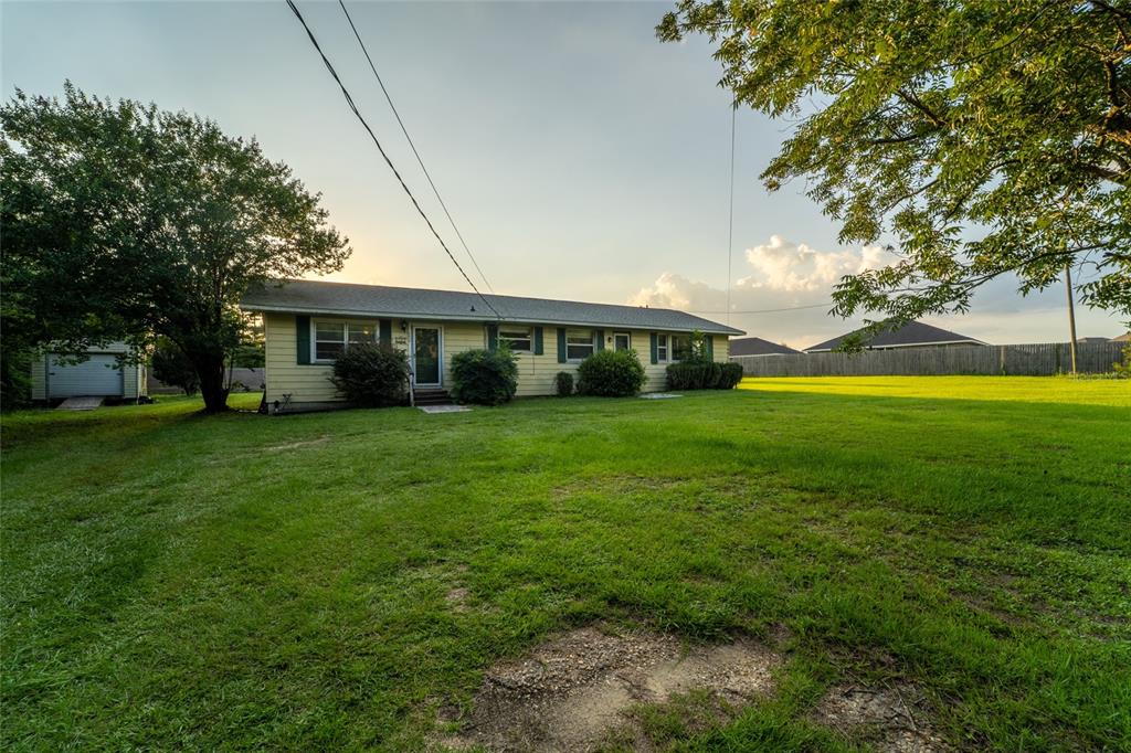 6915 Klondike Road Pensacola, FL 32526 - Photo 4 of 58