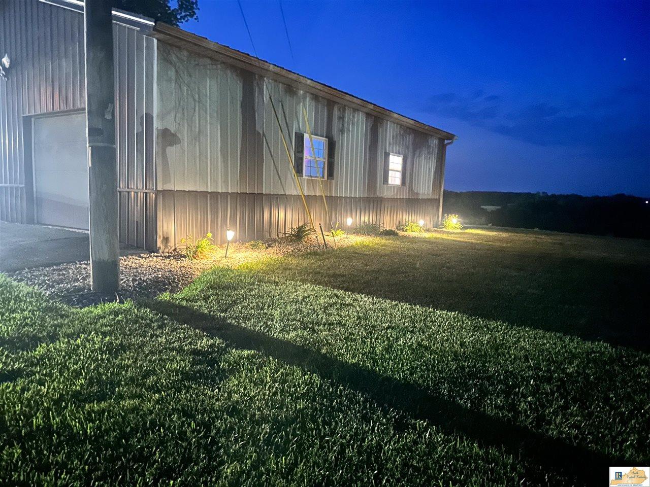 610 Keltner Road Columbia, KY 42728 - Photo 70 of 75 Gallery Image 70