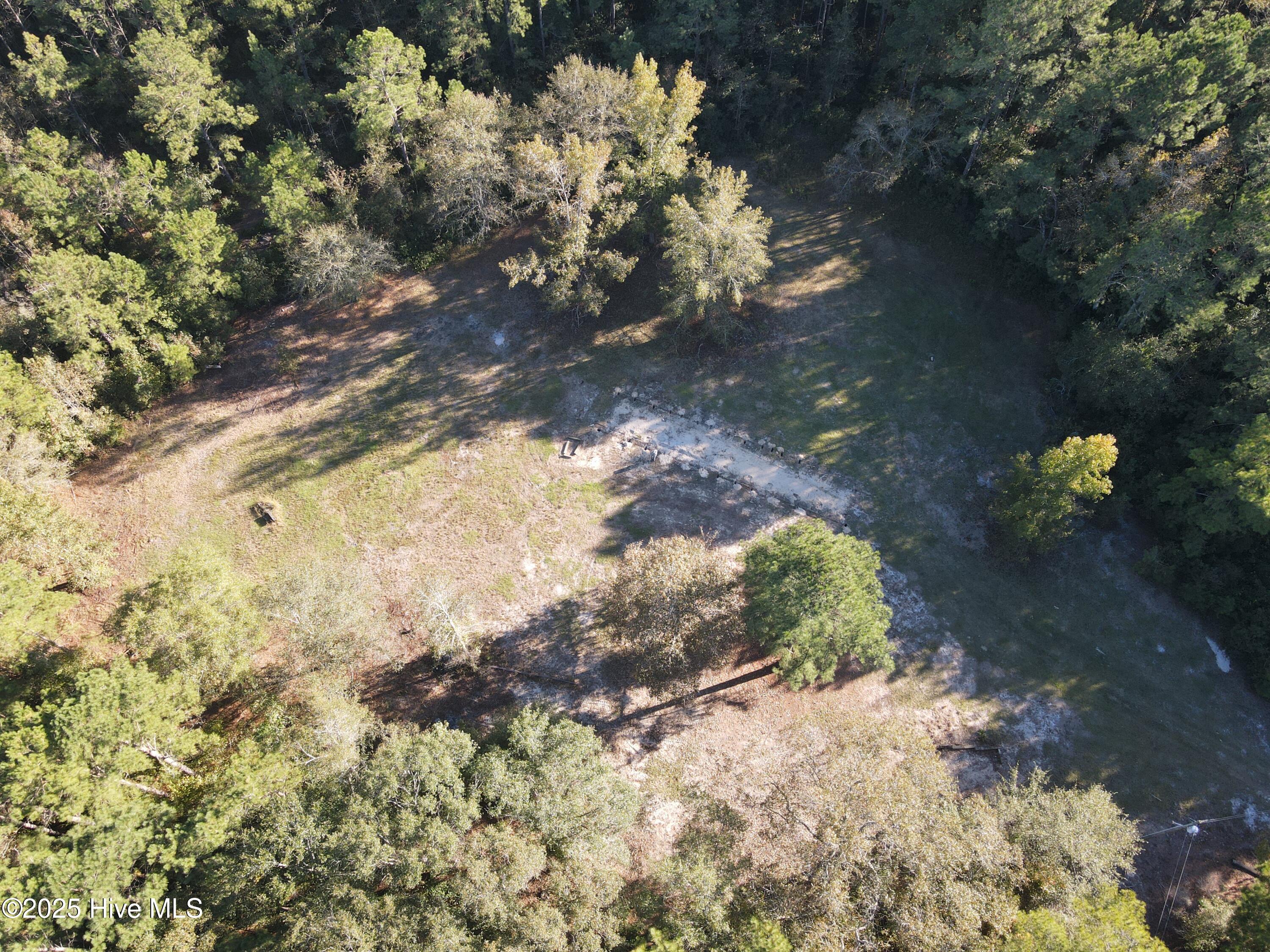 282 James E Moore Road Currie, NC 28435 - Photo 13 of 14 DJI_0261