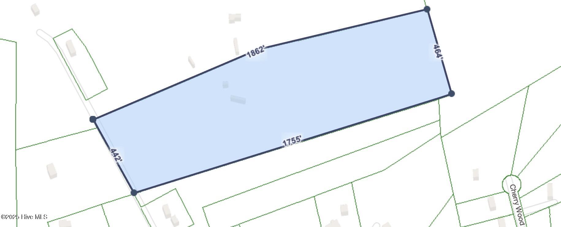 282 James E Moore Road Currie, NC 28435 - Photo 14 of 14 Image 10-23-25 at 4.15 PM