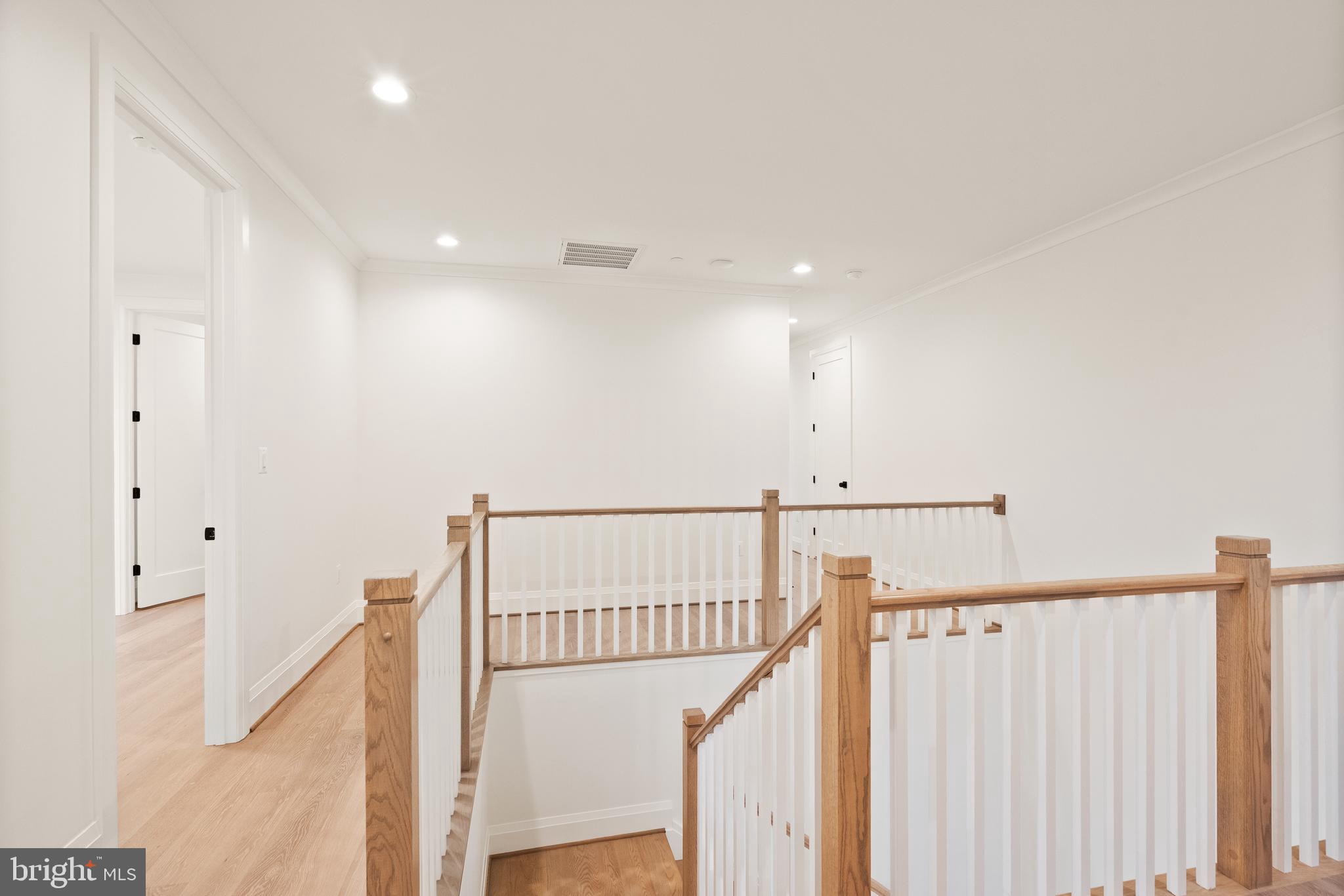 7806 Carteret Road Bethesda, MD 20817 - Photo 34 of 58 Gallery Image 34
