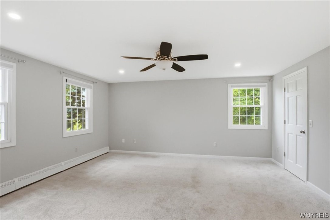 3275 Youngstown Road Wilson, NY 14172 - Photo 17 of 47