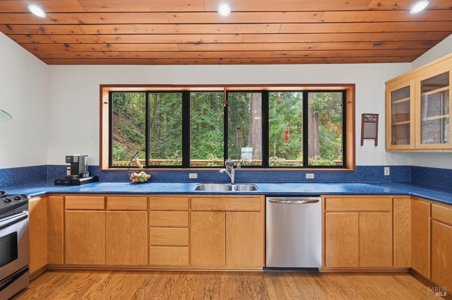 19300 Fort Ross Road Cazadero, CA 95421 - Photo 29 of 92 Gallery Image 29