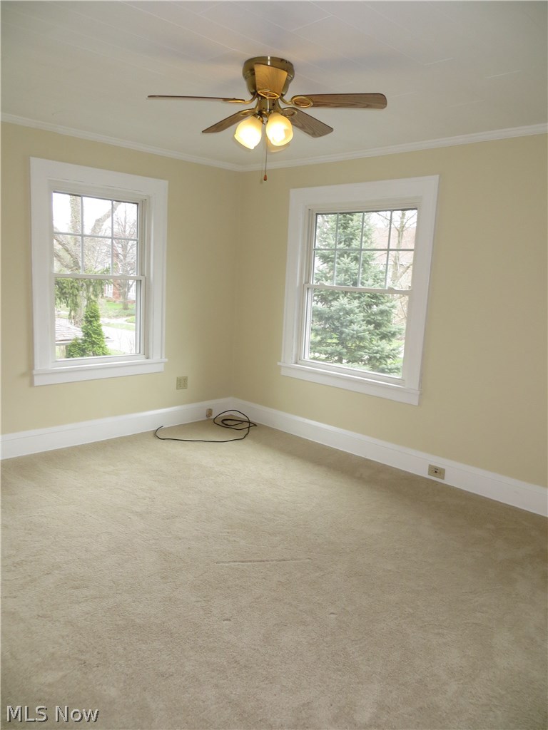 1624 Rydalmount Road Cleveland Heights, OH 44118 - Photo 23 of 33