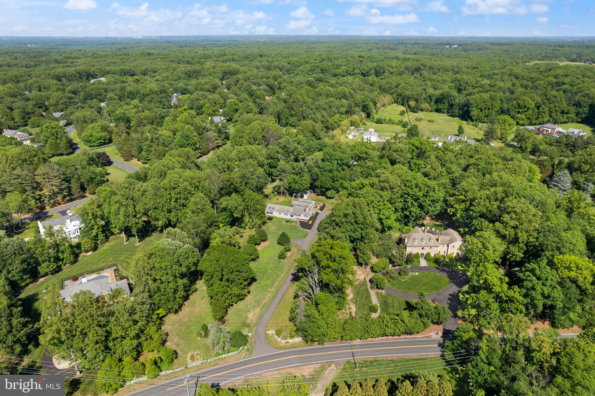815 Seneca Road Great Falls, VA 22066 - Photo 59 of 61