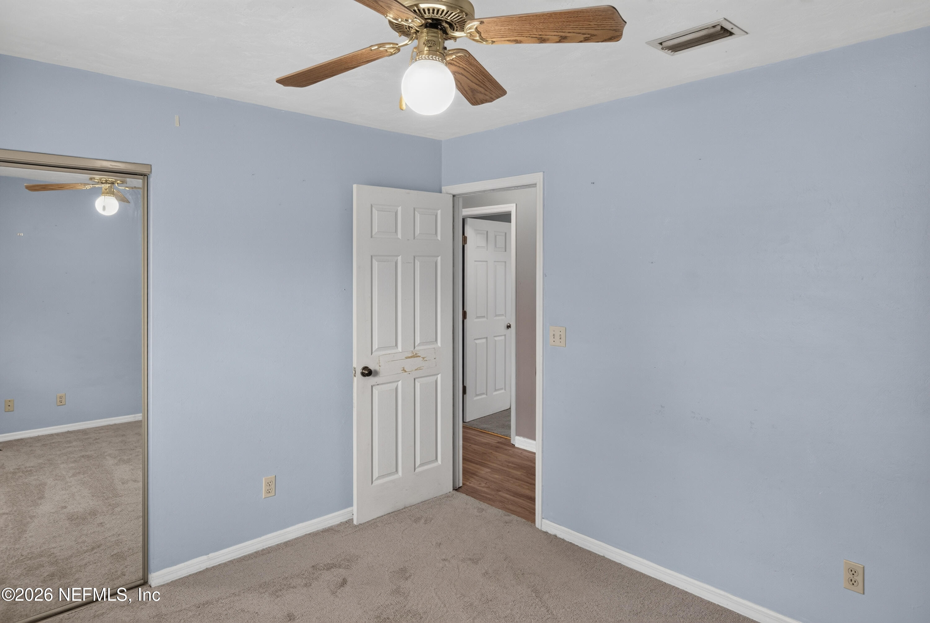692 Southeast 41st Street Keystone Heights, FL 32656 - Photo 31 of 58 692se41st_MLS-52