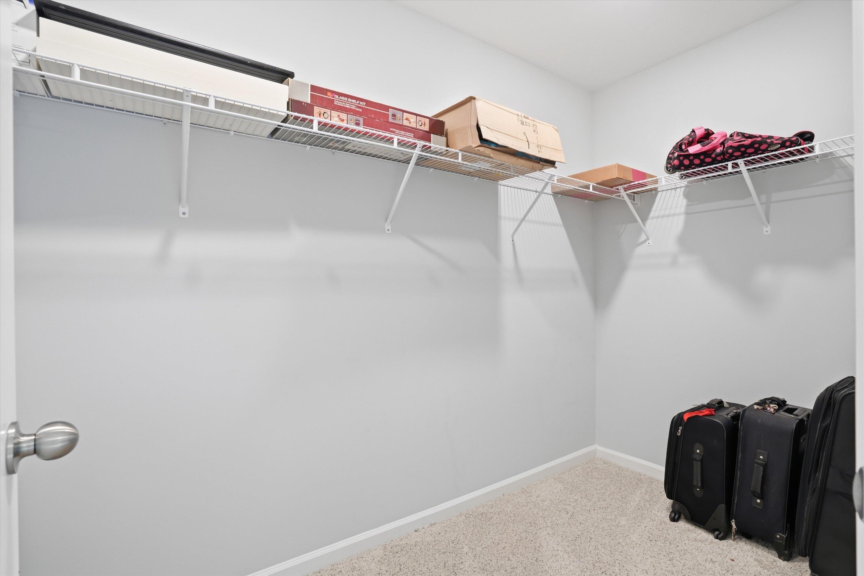 3020 Flat Rock Lane Ridgeville, SC 29472 - Photo 38 of 57 51-DSC03293