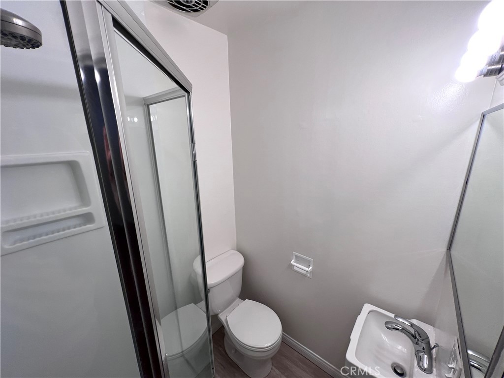 701 Center Street El Segundo, CA 90245 - Photo 11 of 17