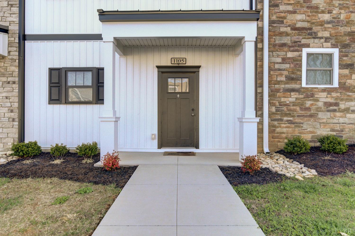 556 Leesville Road, Unit 1105 Lynchburg, VA 24502 - Photo 2 of 22
