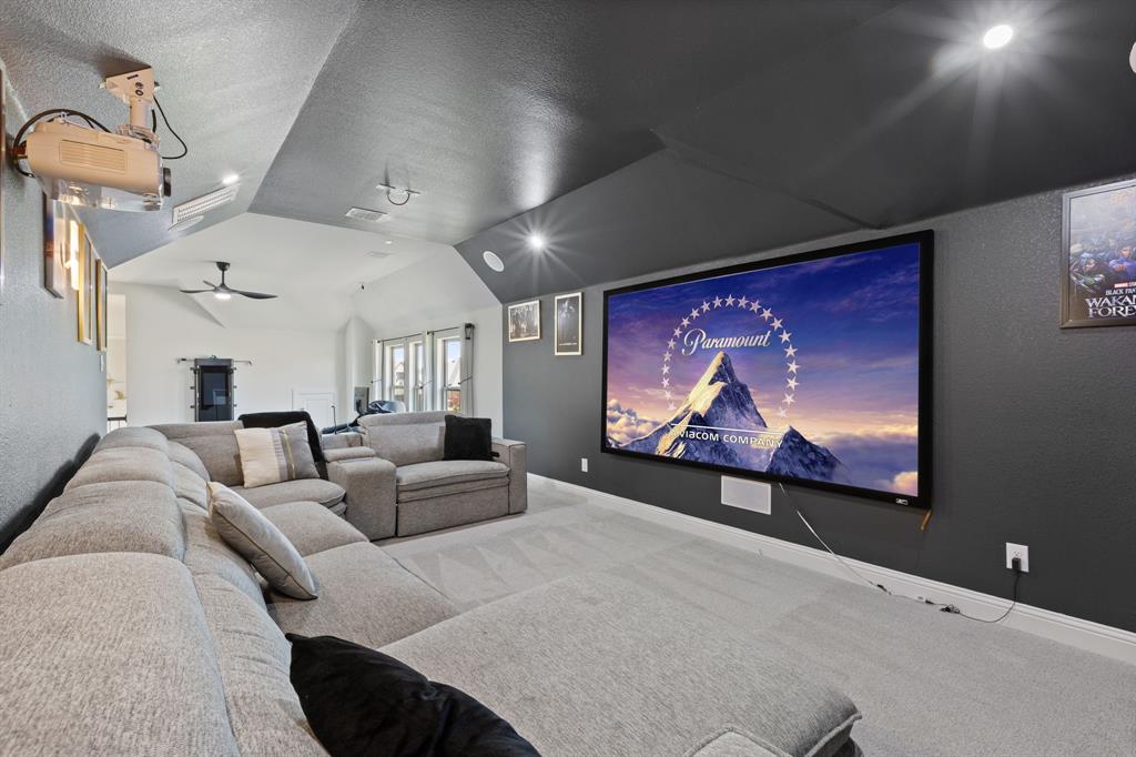 2116 Randas Way Rockwall, TX 75087 - Photo 12 of 29