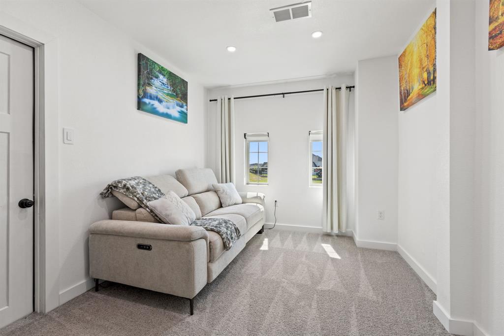 2116 Randas Way Rockwall, TX 75087 - Photo 18 of 29