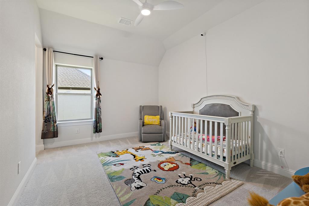 2116 Randas Way Rockwall, TX 75087 - Photo 19 of 29 Upstairs