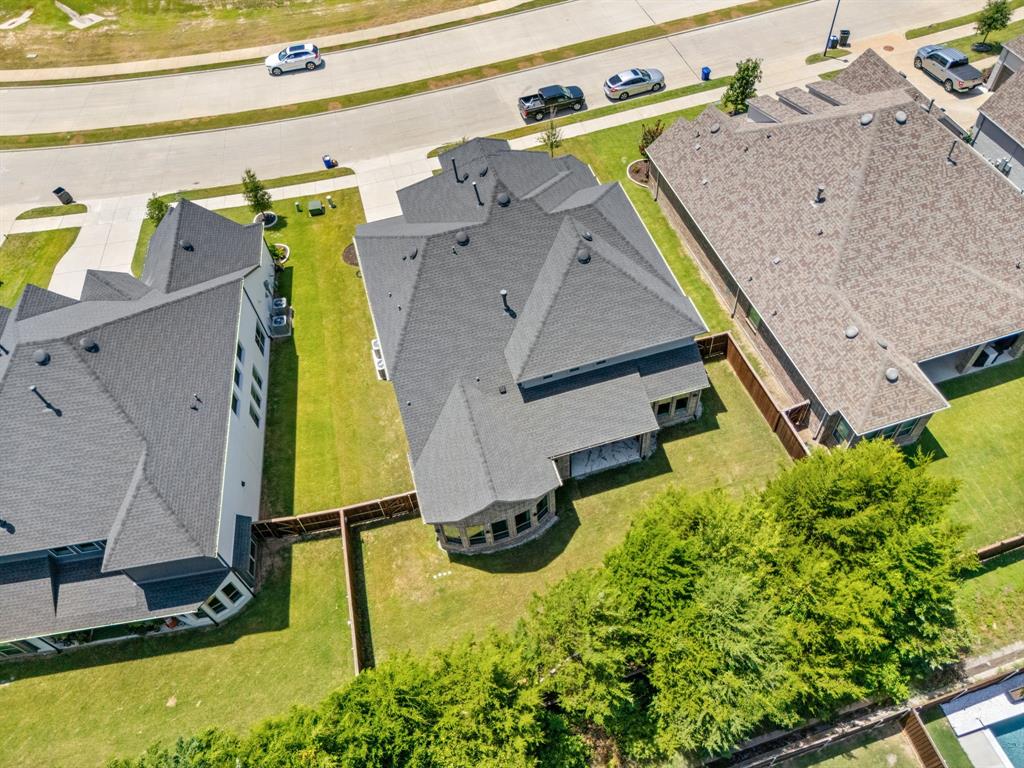 2116 Randas Way Rockwall, TX 75087 - Photo 27 of 29