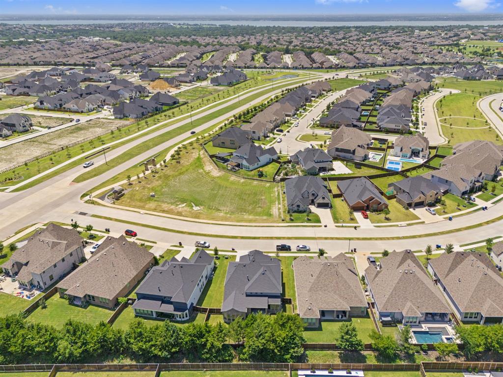 2116 Randas Way Rockwall, TX 75087 - Photo 28 of 29