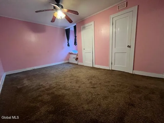 $179,900 | 3360 Highway 29, Johnstown, NY 12095