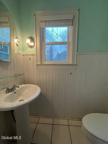 $179,900 | 3360 Highway 29, Johnstown, NY 12095