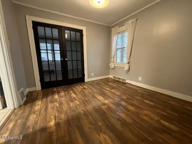 $179,900 | 3360 Highway 29, Johnstown, NY 12095