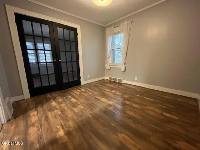 $179,900 | 3360 Highway 29, Johnstown, NY 12095