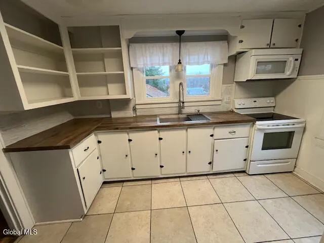 $179,900 | 3360 Highway 29, Johnstown, NY 12095