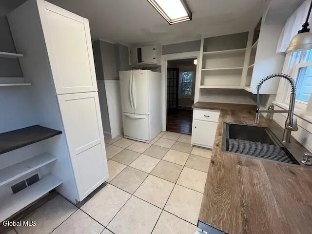 $179,900 | 3360 Highway 29, Johnstown, NY 12095