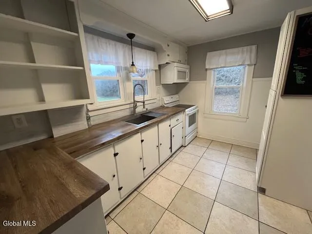 $179,900 | 3360 Highway 29, Johnstown, NY 12095