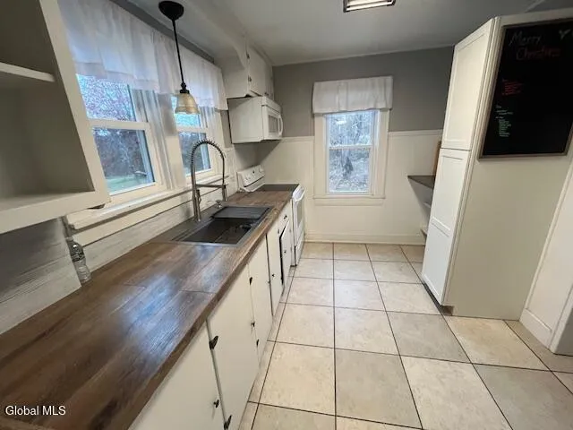 $179,900 | 3360 Highway 29, Johnstown, NY 12095