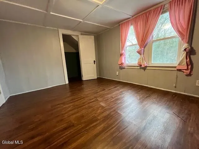 $179,900 | 3360 Highway 29, Johnstown, NY 12095