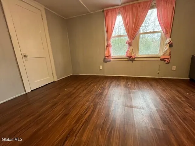 $179,900 | 3360 Highway 29, Johnstown, NY 12095