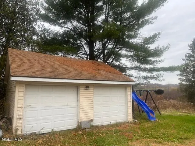 $179,900 | 3360 Highway 29, Johnstown, NY 12095