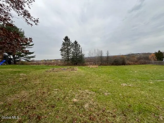 $179,900 | 3360 Highway 29, Johnstown, NY 12095