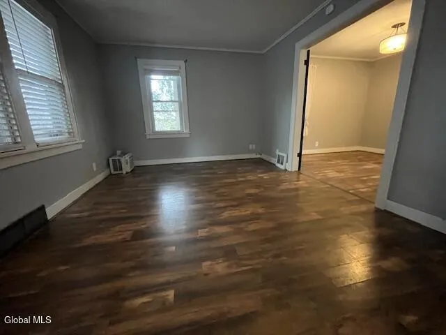 $179,900 | 3360 Highway 29, Johnstown, NY 12095