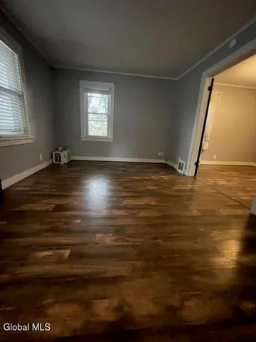 $179,900 | 3360 Highway 29, Johnstown, NY 12095