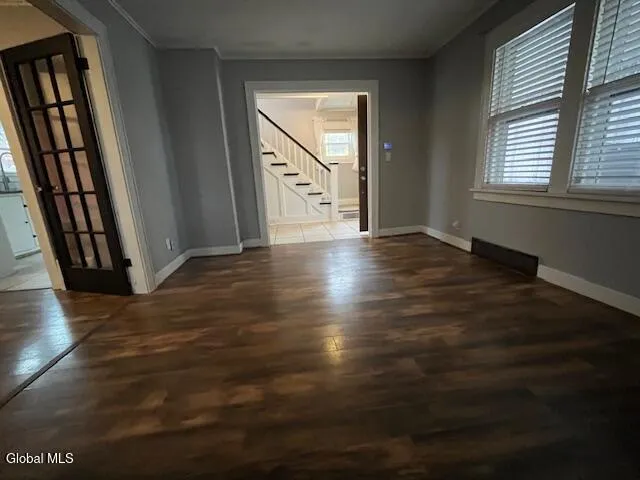 $179,900 | 3360 Highway 29, Johnstown, NY 12095