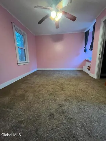 $179,900 | 3360 Highway 29, Johnstown, NY 12095