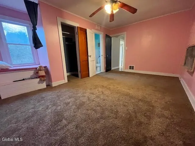 $179,900 | 3360 Highway 29, Johnstown, NY 12095