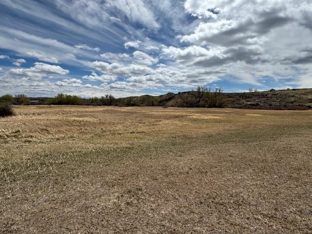 10 Bell Road Lander, WY 82520 - Photo 25 of 45