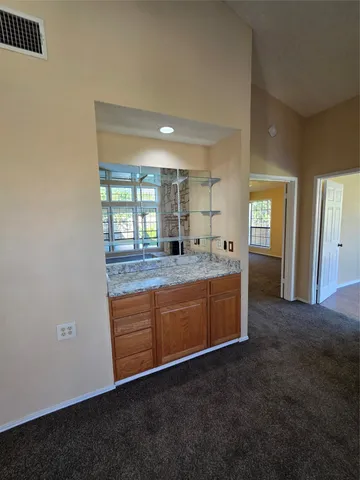 $315,000 | 3437 Columbia Drive, Cibolo, TX 78108