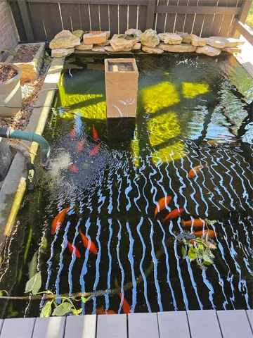 $315,000 | 3437 Columbia Drive, Cibolo, TX 78108