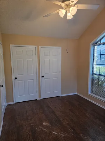 $315,000 | 3437 Columbia Drive, Cibolo, TX 78108