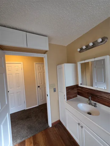 $315,000 | 3437 Columbia Drive, Cibolo, TX 78108